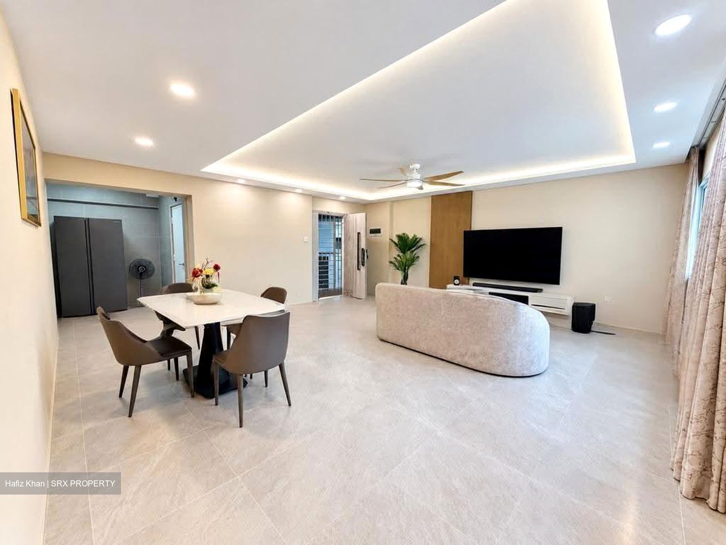 Blk 275A Jurong West Street 25 (Jurong West), HDB 5 Rooms #635564051